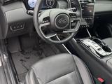 Hyundai Tucson 2024 года за 13 800 000 тг. в Атырау