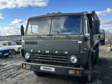 КамАЗ  5511 1983 года за 6 000 000 тг. в Костанай