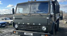 КамАЗ  5511 1983 года за 6 000 000 тг. в Костанай