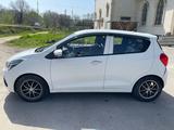 Chevrolet Spark 2018 года за 4 500 000 тг. в Алматы – фото 5