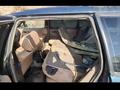 Volkswagen Passat 1995 года за 550 000 тг. в Шымкент