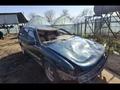 Volkswagen Passat 1995 года за 550 000 тг. в Шымкент – фото 3