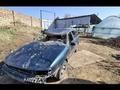 Volkswagen Passat 1995 года за 550 000 тг. в Шымкент – фото 4