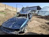 Volkswagen Passat 1995 годаүшін550 000 тг. в Шымкент – фото 4