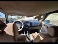 Volkswagen Passat 1995 года за 550 000 тг. в Шымкент – фото 6