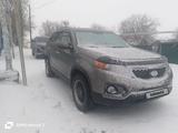 Kia Sorento 2011 годаfor7 200 000 тг. в Караганда – фото 2