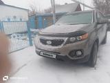 Kia Sorento 2011 годаfor7 200 000 тг. в Караганда – фото 3