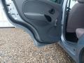 Daewoo Matiz 2012 года за 3 000 000 тг. в Шымкент – фото 13