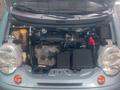 Daewoo Matiz 2012 года за 3 000 000 тг. в Шымкент – фото 15