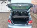Daewoo Matiz 2012 года за 3 000 000 тг. в Шымкент – фото 16