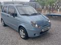 Daewoo Matiz 2012 года за 3 000 000 тг. в Шымкент