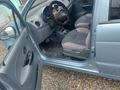 Daewoo Matiz 2012 года за 3 000 000 тг. в Шымкент – фото 8
