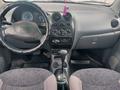 Daewoo Matiz 2012 года за 3 000 000 тг. в Шымкент – фото 10