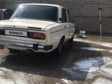 ВАЗ (Lada) 2106 2000 года за 850 000 тг. в Шымкент – фото 2