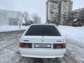 ВАЗ (Lada) 2114 2013 годаүшін1 950 000 тг. в Экибастуз – фото 5