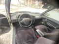 ВАЗ (Lada) 2114 2013 годаүшін1 950 000 тг. в Экибастуз – фото 9