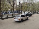 ВАЗ (Lada) 2114 2012 года за 1 950 000 тг. в Павлодар