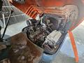 Toyota  6F 2006 года за 4 000 000 тг. в Алматы – фото 7