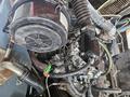 Toyota  6F 2006 года за 4 000 000 тг. в Алматы – фото 8