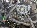 Toyota  6F 2006 года за 4 000 000 тг. в Алматы – фото 9