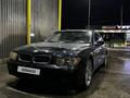 BMW 745 2002 годаүшін4 700 000 тг. в Шымкент