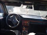 Mercedes-Benz E 200 1991 годаүшін1 150 000 тг. в Жанатас – фото 4