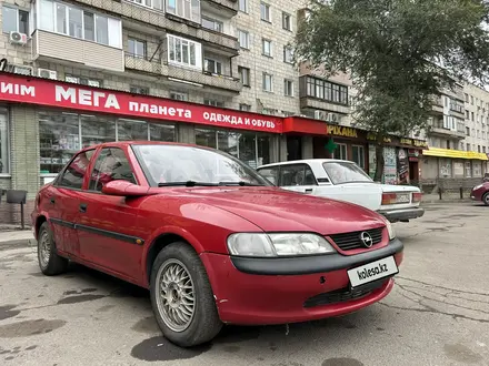 Opel Vectra 1996 года за 700 000 тг. в Павлодар – фото 2