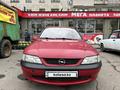 Opel Vectra 1996 года за 700 000 тг. в Павлодар – фото 6