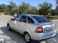 ВАЗ (Lada) Priora 2172 2012 годаүшін1 600 000 тг. в Уральск