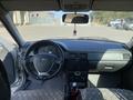 ВАЗ (Lada) Priora 2172 2012 годаүшін1 600 000 тг. в Уральск – фото 8