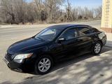 Toyota Camry 2006 годаүшін5 000 000 тг. в Алматы