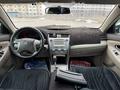 Toyota Camry 2006 годаfor5 100 000 тг. в Алматы – фото 25