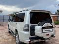 Mitsubishi Pajero 2012 года за 12 000 000 тг. в Актобе – фото 4