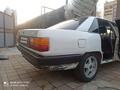 Audi 100 1986 годаүшін650 000 тг. в Алматы – фото 17