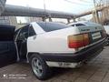 Audi 100 1986 года за 650 000 тг. в Алматы – фото 18