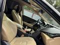 Hyundai Grandeur 2012 годаfor7 500 000 тг. в Алматы – фото 31