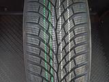 275/35R19 Continental Winter Contact TS870S 285/30R20 за 1 020 000 тг. в Алматы