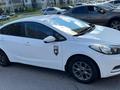 Kia Cerato 2014 годаүшін3 900 000 тг. в Астана