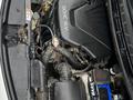 Kia Cerato 2014 годаүшін3 900 000 тг. в Астана – фото 10