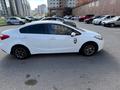 Kia Cerato 2014 годаүшін3 900 000 тг. в Астана – фото 2