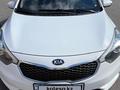 Kia Cerato 2014 годаүшін3 900 000 тг. в Астана – фото 5