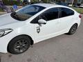 Kia Cerato 2014 годаүшін3 900 000 тг. в Астана – фото 4