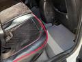 Kia Cerato 2014 годаүшін3 900 000 тг. в Астана – фото 6
