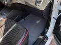 Kia Cerato 2014 годаүшін3 900 000 тг. в Астана – фото 7