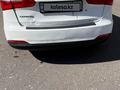 Kia Cerato 2014 годаүшін3 900 000 тг. в Астана – фото 9