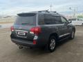 Toyota Land Cruiser 2012 годаүшін23 500 000 тг. в Атырау – фото 11