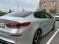 Kia Optima 2019 года за 10 500 000 тг. в Алматы – фото 7