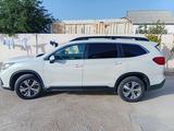 Subaru Ascent 2018 года за 8 500 000 тг. в Актау – фото 2