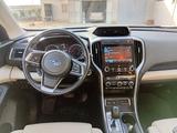 Subaru Ascent 2018 года за 8 500 000 тг. в Актау – фото 5