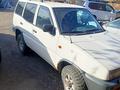 Ford Maverick 1994 годаүшін1 500 000 тг. в Алматы – фото 4